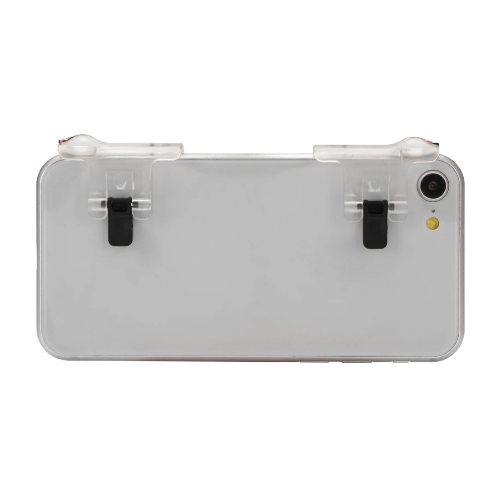 For-Knives-out-Rules-of-Survival-Phone-Game-Fire-Button-Aim-Key-Mobile-Phone-Gaming-Trigger (4)