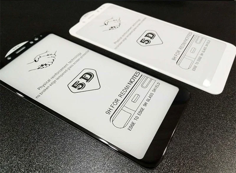 10231218526_138517136