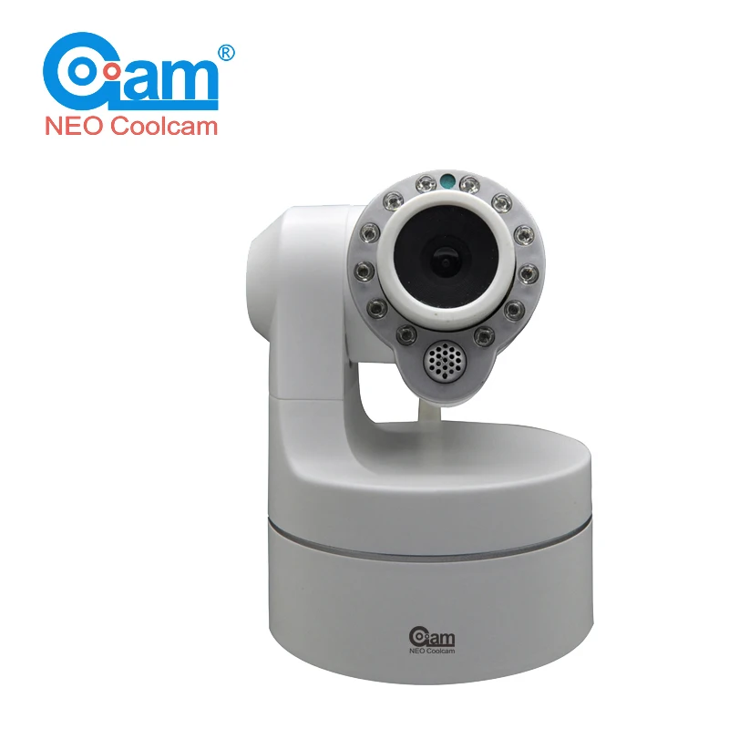 bilder für Neo coolcam nip-09 innen drahtlose ip-kamera wifi überwachung-sicherheit cctv netzwerk ip kamera nacht version bilder für Neo coolcam nip-09 innen drahtlose ip-kamera wifi überwachung-sicherheit cctv netzwerk ip kamera nacht version