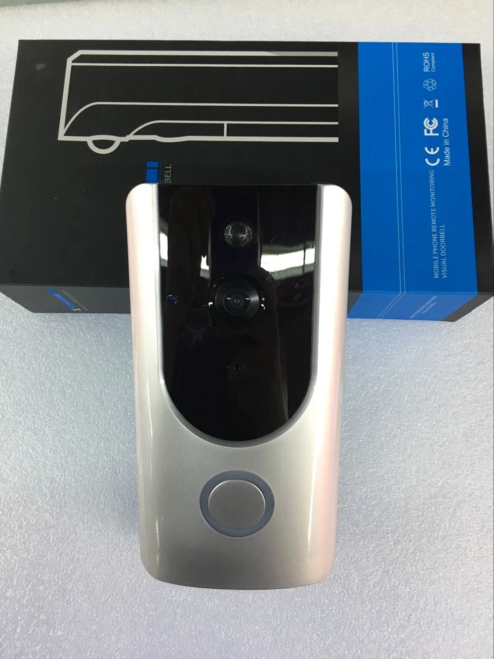 QQ20180702144200