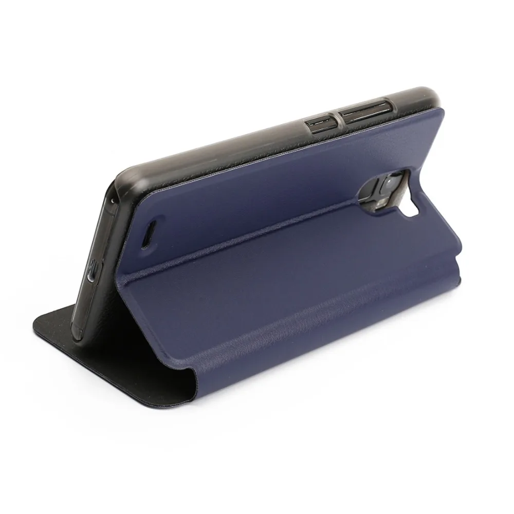 MBT0012D_4