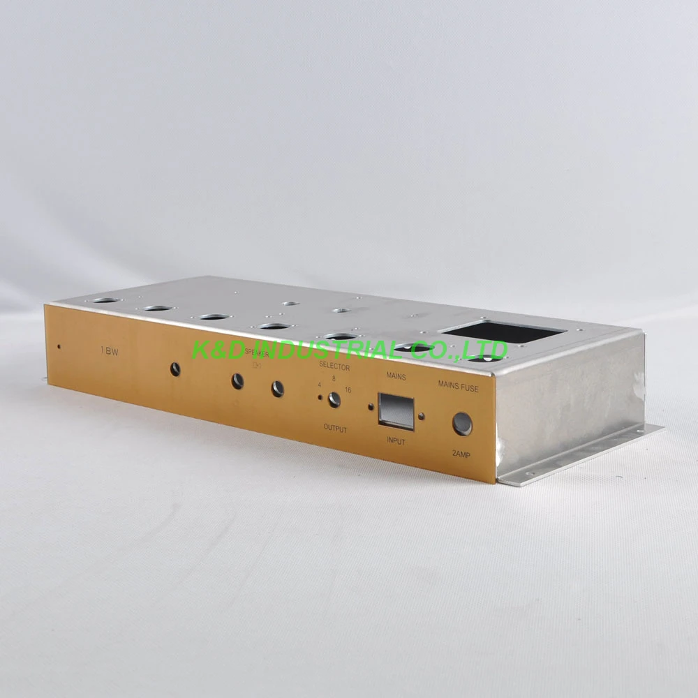RCH-18W (4)