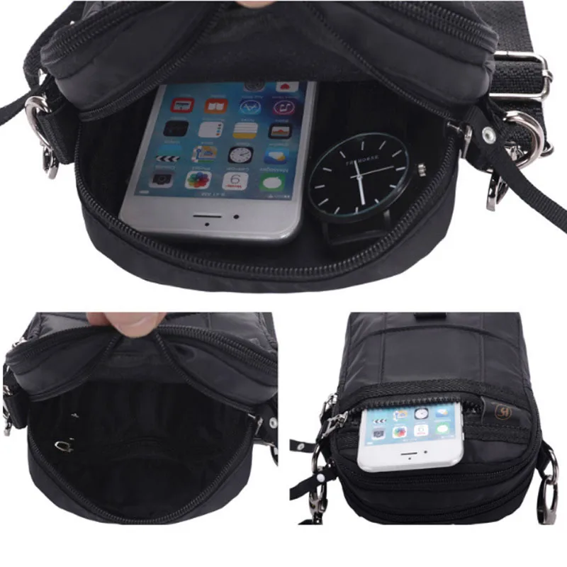 Bo040Black010
