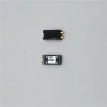 Замена динамика для ремонта наушников для LG G5 H820 H830 H831 H840 H850 RS988 US992 LS992