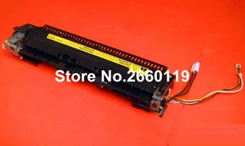 

Printer heating components for 3020 3030 RM1-0865 RM1-0866 printer Fuser Assembly fully tested