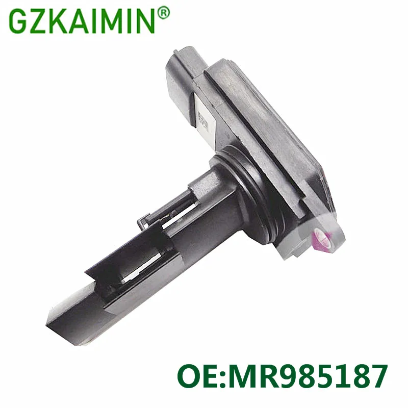 mr985187_