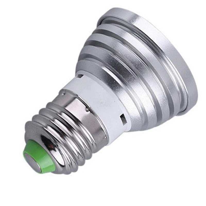 Levou Holofotes intelligent levou holofotes mr16/gu5.3/e14/e27 lâmpada Socket Specification : Mr16/gu5.3/e14/e27