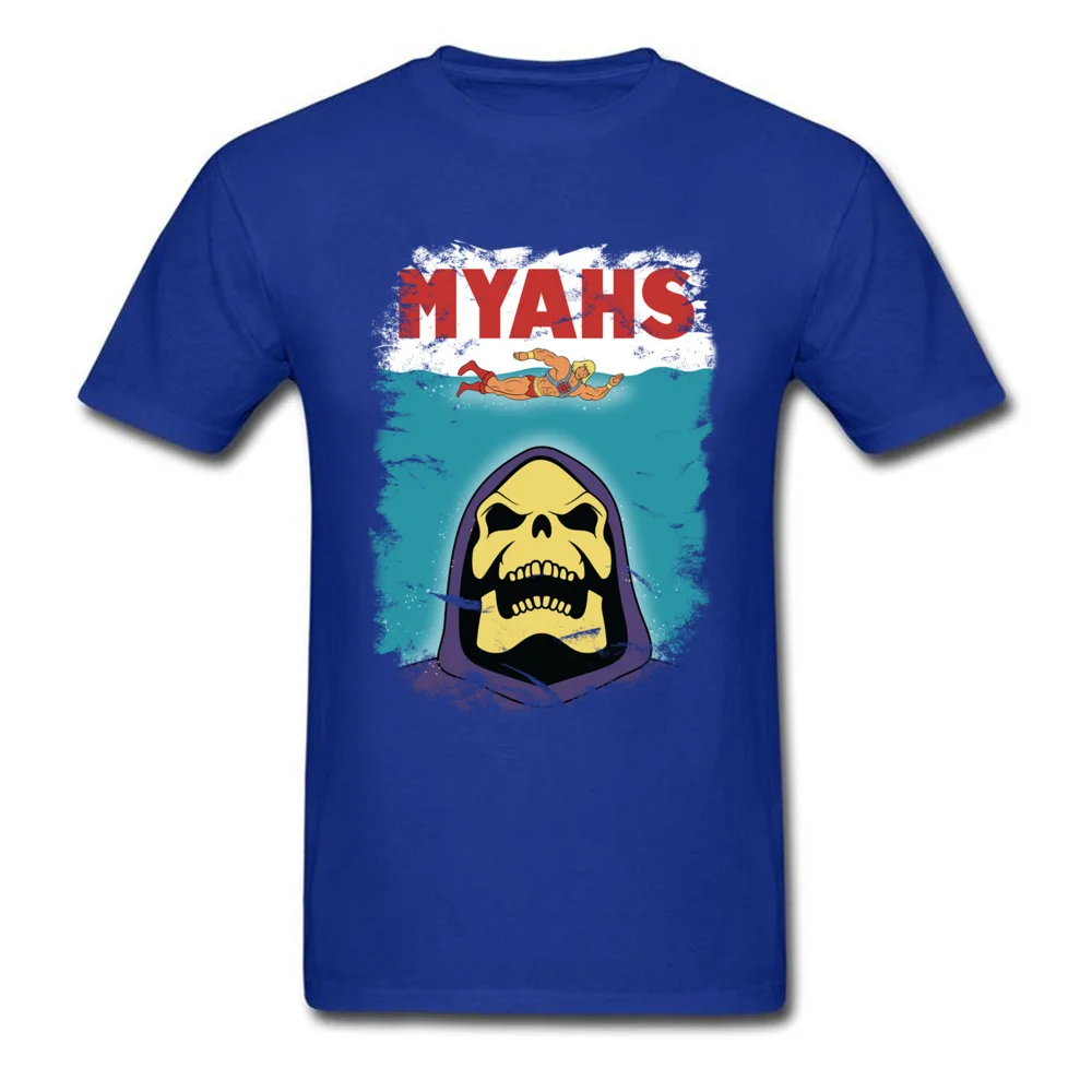 myahs 982_blue