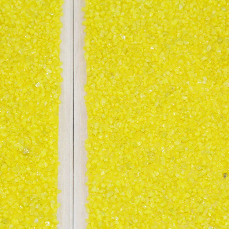 A080 (3)