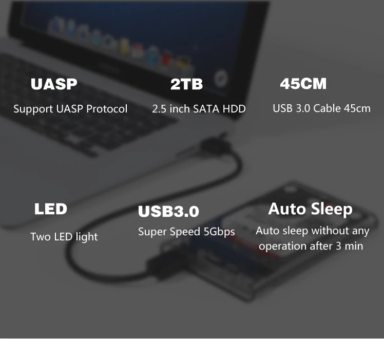 2.5 inch hdd case (8)