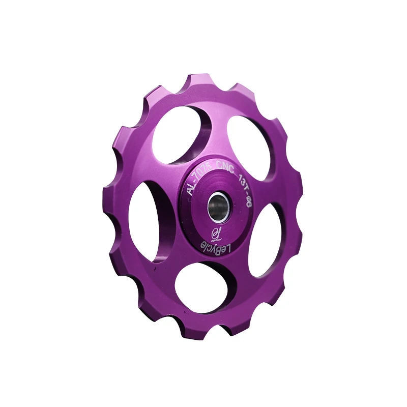 sku1