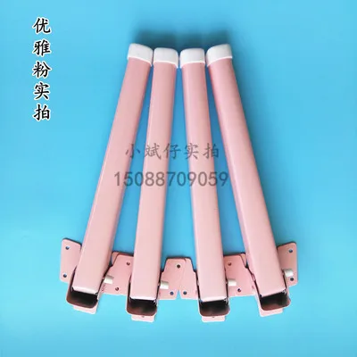 4 pcs Folding table leg (10)