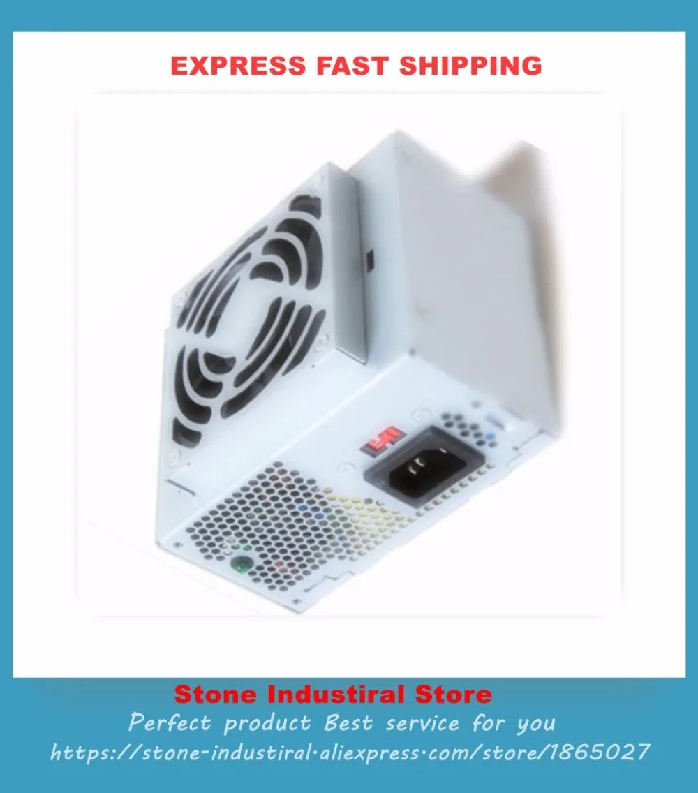 

ATX-1523D 5185-2917 Power tested working good