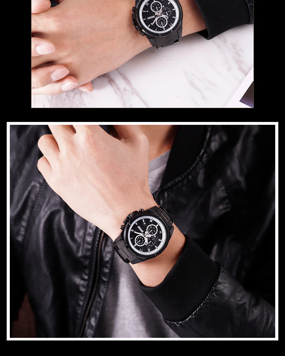 sports watches_25