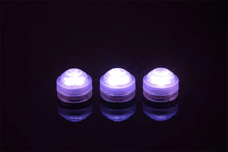 underwater lamp05
