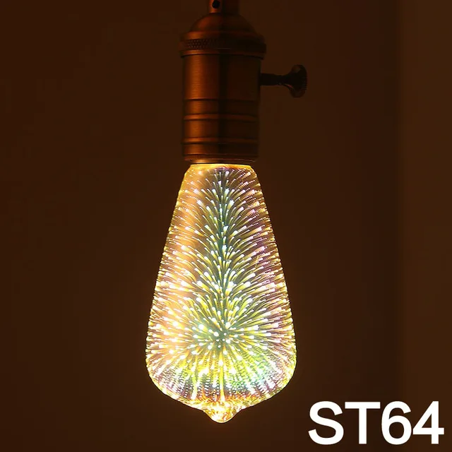 st64