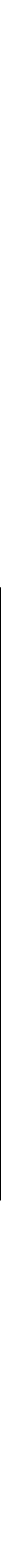 419206527_12