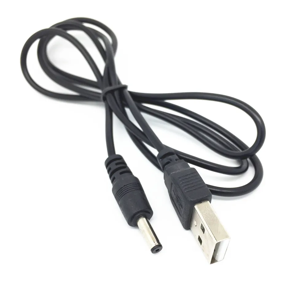 Настенное автомобильное зарядное устройство USB кабель для Nokia 7270 7280 7610 8290 8801 9300 9500