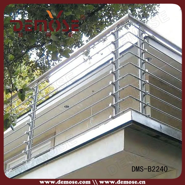 Railing Tangga Stainless Steel Harga Steel Sheet Rolling Machine Steel Oxidationsteel Burr Aliexpress