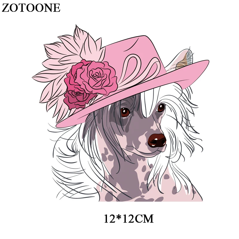 iron patches for clothing