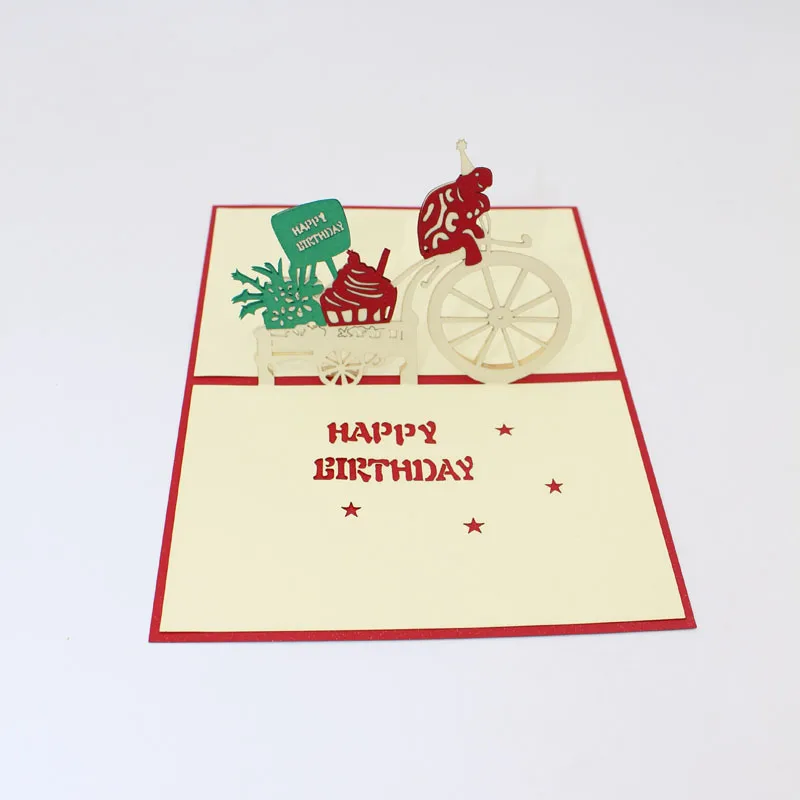 Dessin Anime 3d Fait A La Main Pour Bebe Carte D Invitation En Papier Enveloppe Cadeau Creatif Pour Fille Et Garcon Fete D Anniversaire Pour Enfants Aliexpress Dessin Anime 3d Fait A La Main Pour Bebe Carte D Invitation En Papier Enveloppe Cadeau Creatif Pour Fille Et Garcon Fete D Anniversaire Pour Enfants Aliexpress