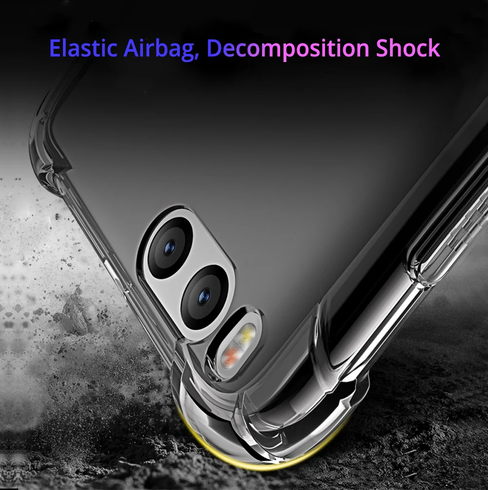 iPhone X 6 6s 7 8 9 Plus 5 5S SE iPhone X 6 6s 7 8 9 Plus 5 5S SE