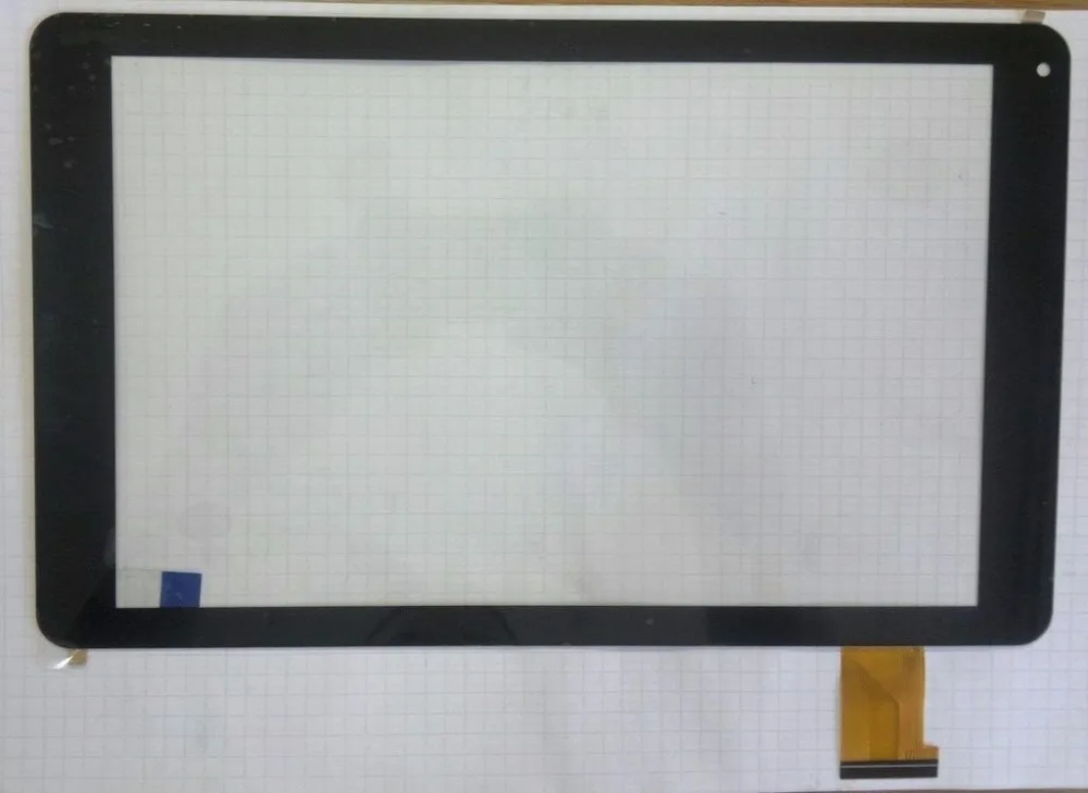 Samsung galaxy tab 3 gt-p5200. 1 сенсорный экран. планшет tesla neon 10. Bq grace bq-1081g. 1 сенсорный экран.