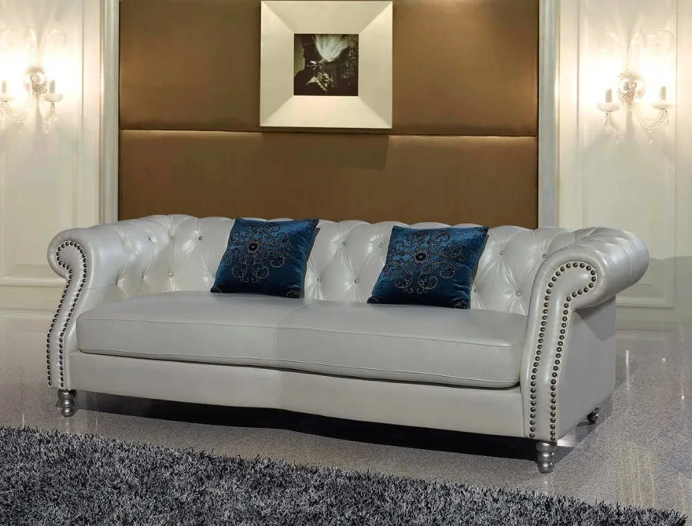 Home Furniture