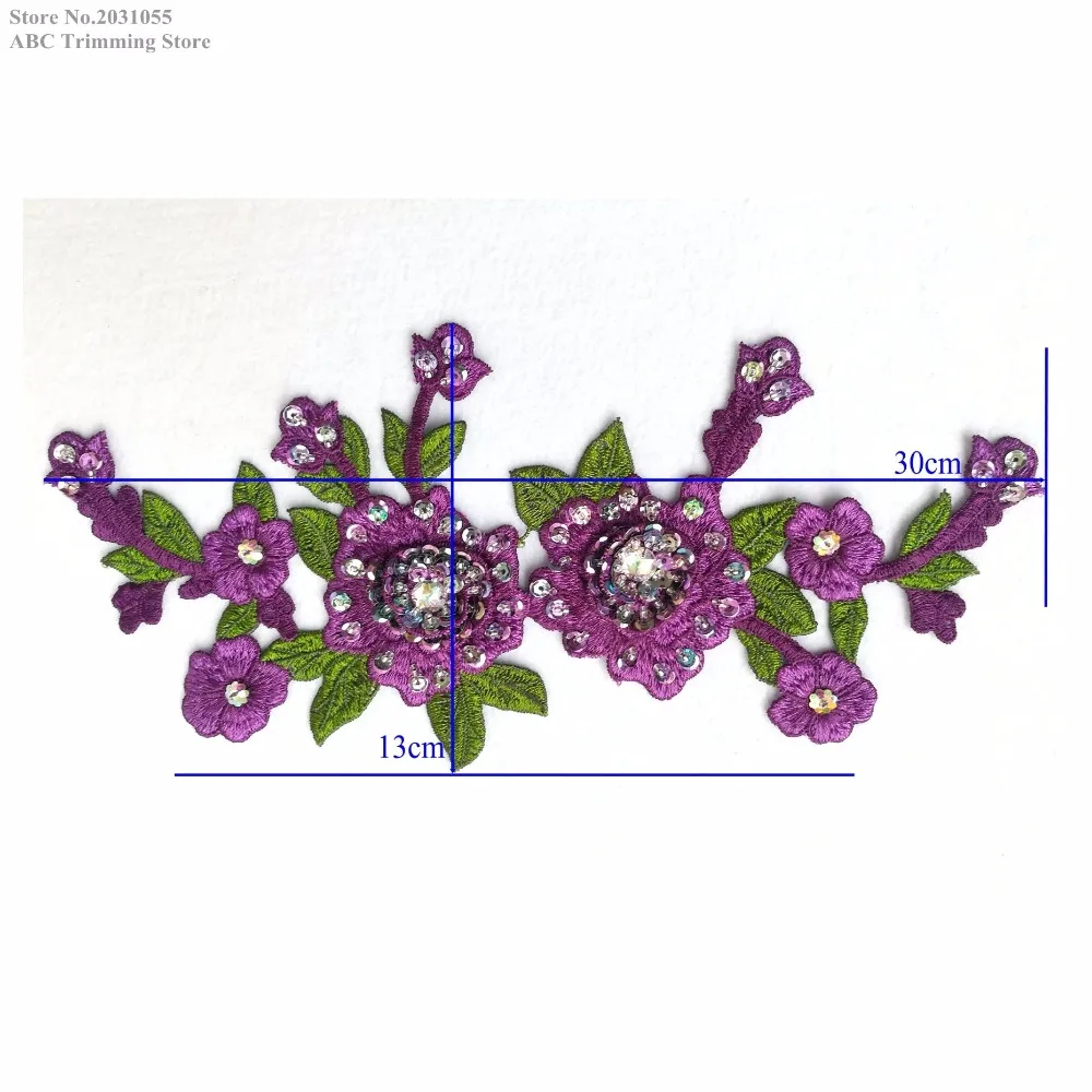 conew_bnc140b(7)