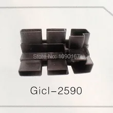 2590f Пластик углу P3/P4/P5/P6/p10/p16 LED Дисплей Рамки Интимные аксессуары