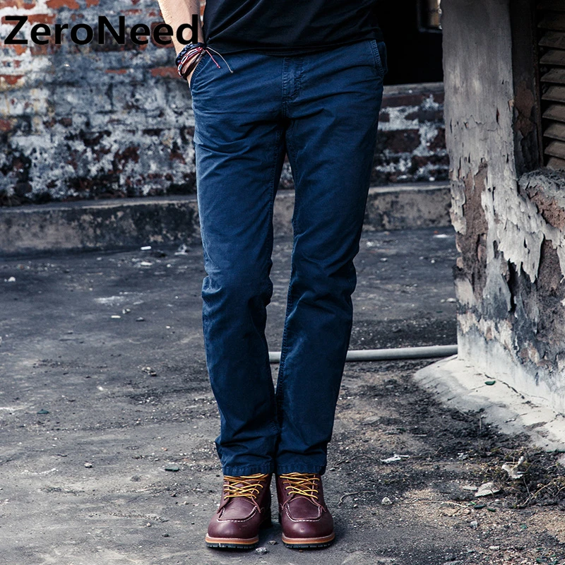 

2017 Casual Pants Men Hip Hop Sweatpants New Fashion Parkour Sweatpant Outdoors Pantalon Hombre Cotton Male Long Trousers 179