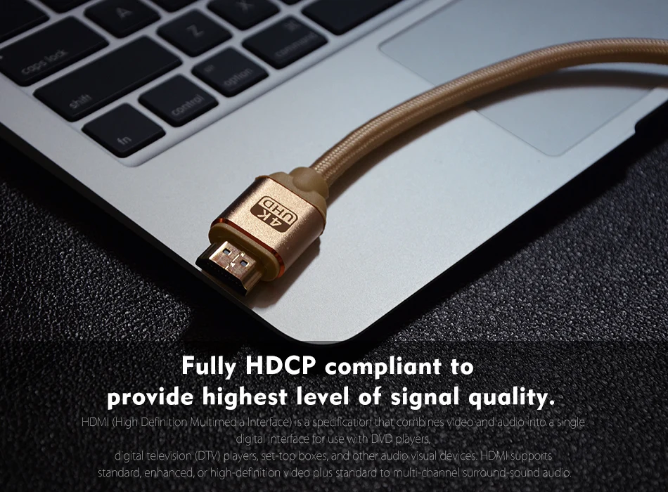HDMI 1 (10)