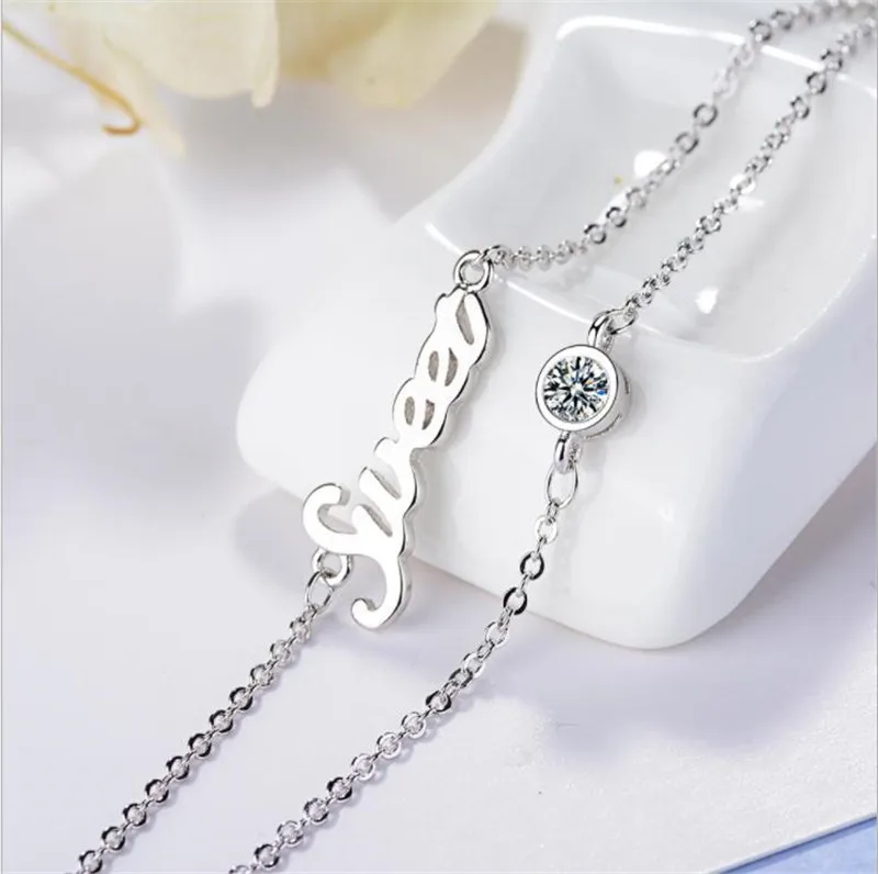 LUKENI-Ÿ  ũ ǹ 925    м   ĳ , ̵ Ƽ ׼