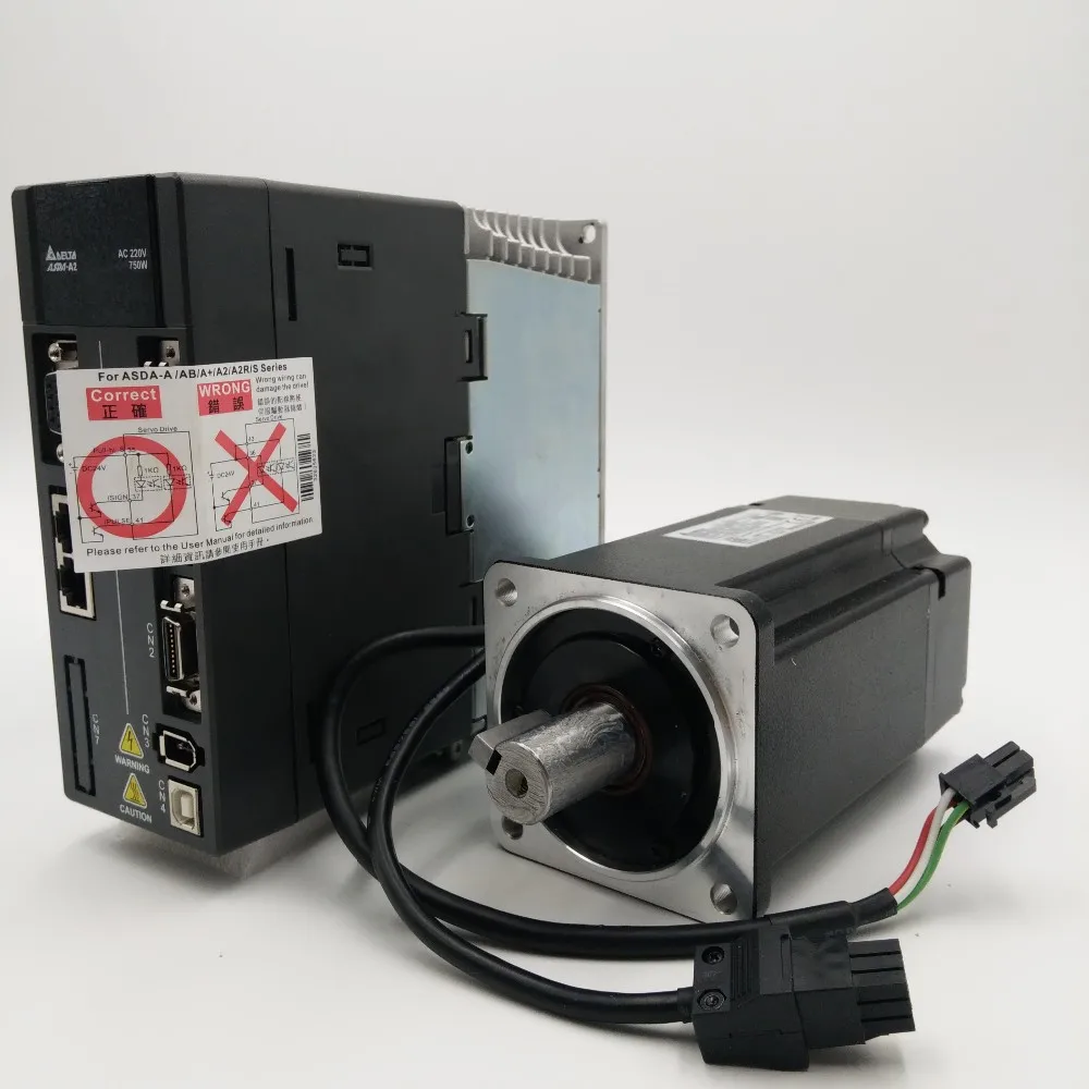 ECMA-C10807RS+ASD-A2-0721-M (3)
