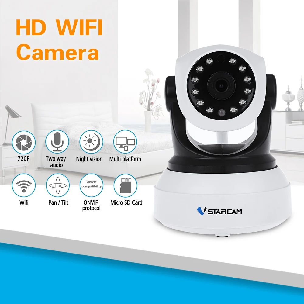 беспроводная wi-fi камера k31. Wi fi камера программа. Wi fi камера программа. Ip-камера xpx 200ss.