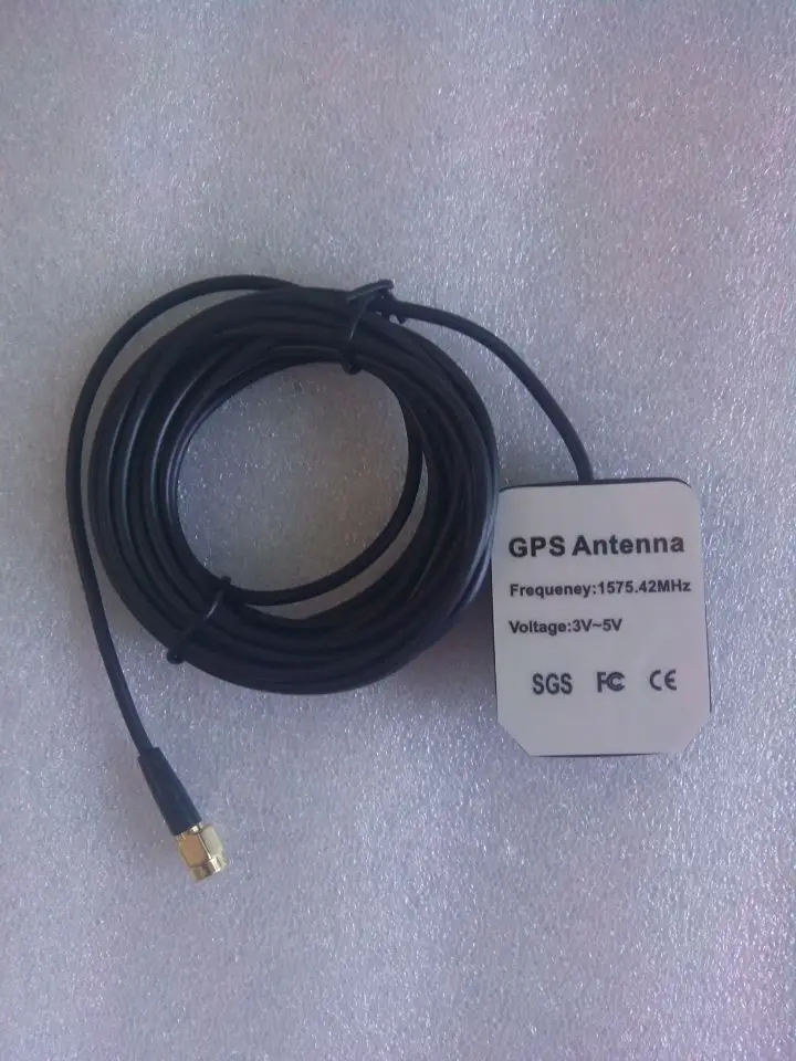 разъем gps антенны. штекер антенны gps 1575,42 мгц. разъем gps антенны. Fakra c sma. разъем gps антенны.