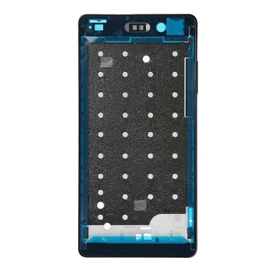 Huawei P8 Lite Front Frame (2)