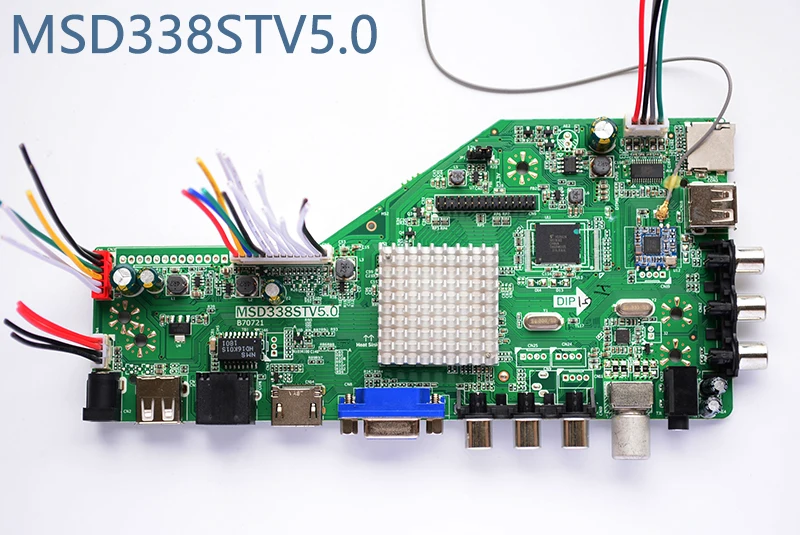 2 1 ft n 0622 super. Msd309b main. Msd309. Msd338stv5. Msd338s tv.