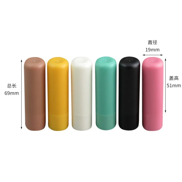 QQ20190404102303_