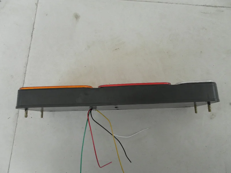 HEHEMM-751 (1)