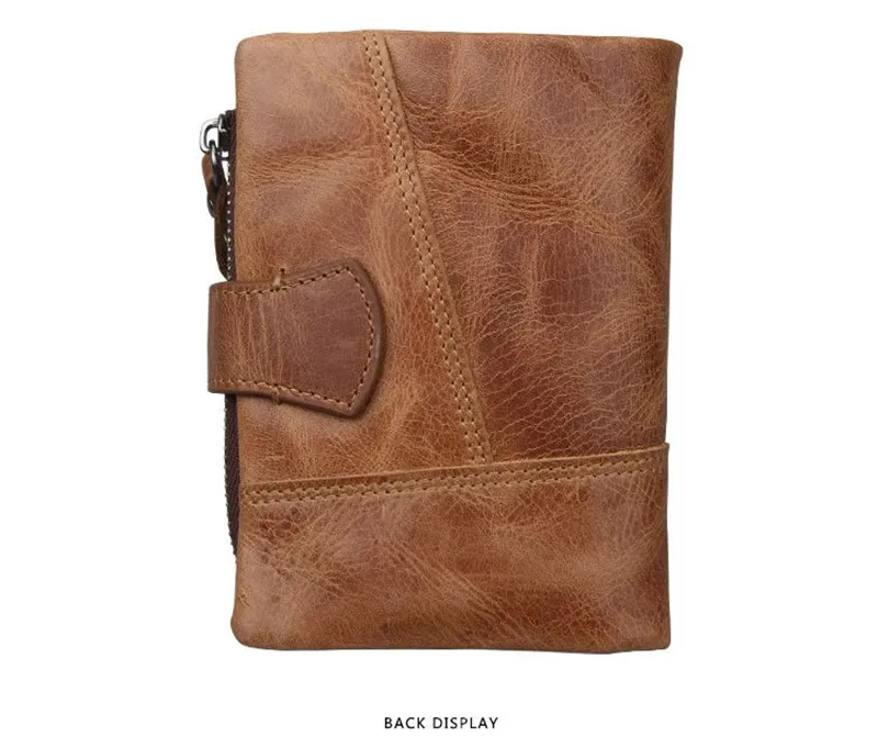 short women wallets (7)