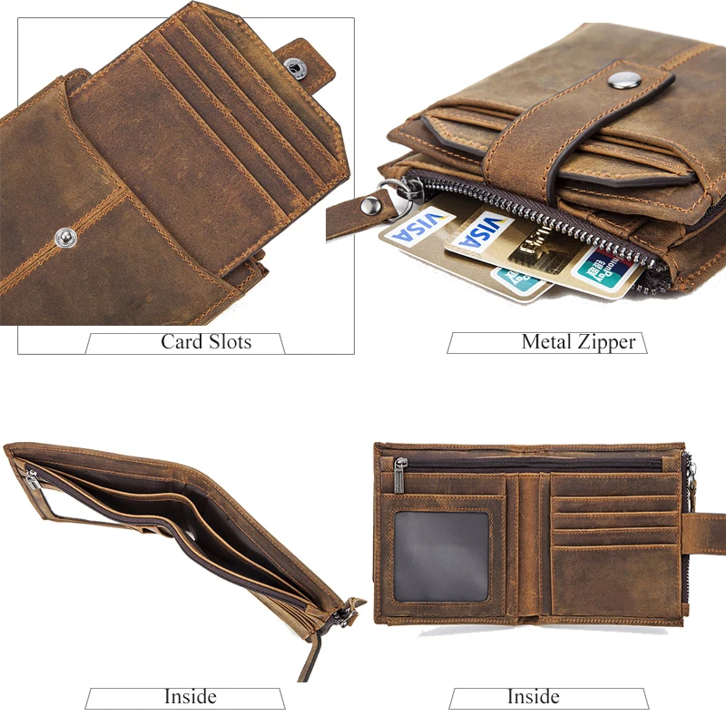 MVA-Genuine-Leather-Men-Wallets-Men-Wallet-Clutch-Vintage-Male-Purse-Hasp-Short-Wallet-Money-Clip (1)