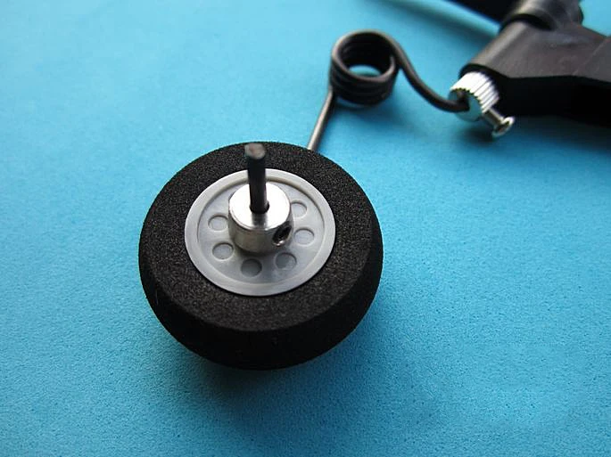 T2ntSbXdNaXXXXXXXX_!!740007133