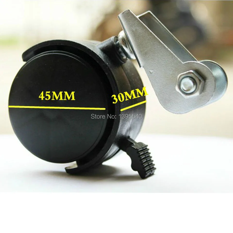 Rubber Castors 5.jpg