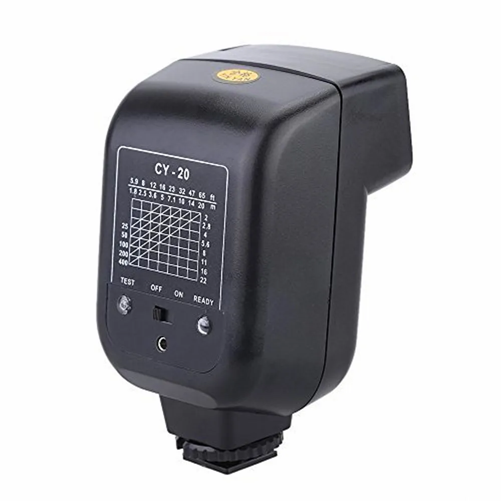 MJT-006e