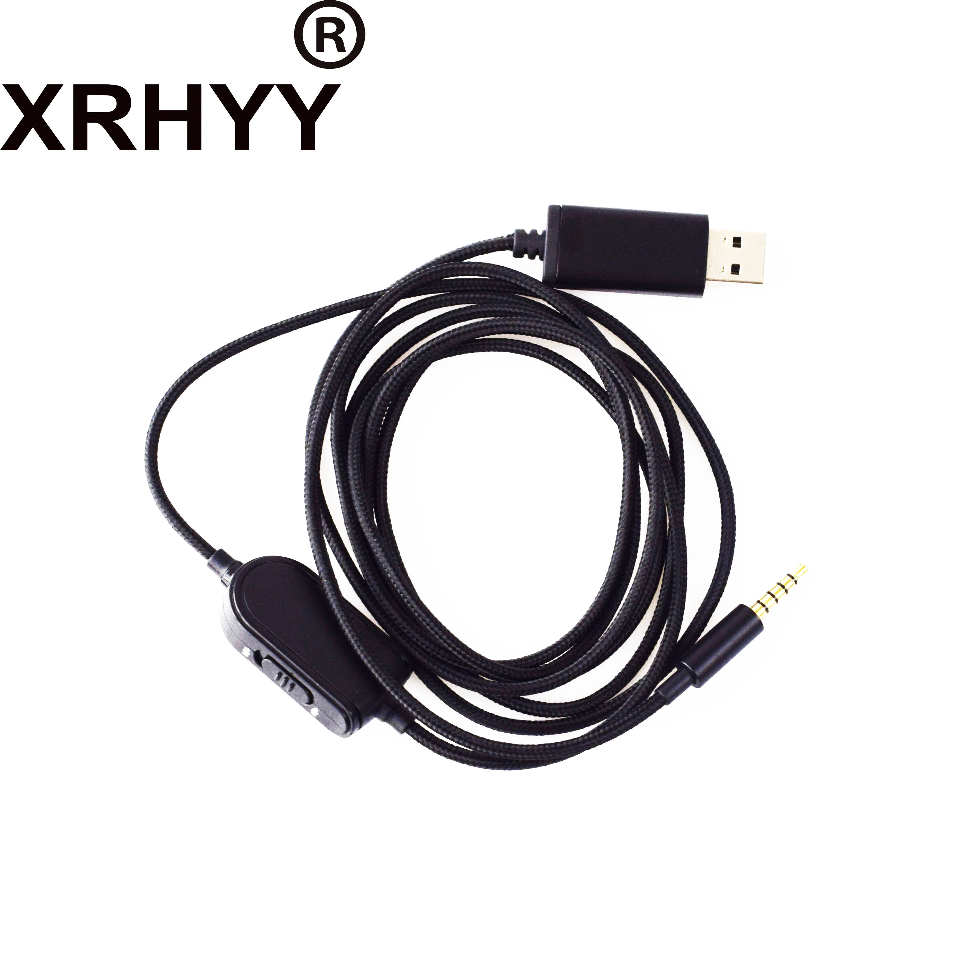 Replacement Audio Cable Virtual Surround Sound 7 1 Wire For Astro A10 0 A30 A50 Gaming Headset Logitech G933 Xbox One Ps4 Pc Earphone Accessories Aliexpress Replacement Audio Cable Virtual Surround Sound 7 1 Wire For Astro A10 0 A30 A50 Gaming Headset Logitech G933 Xbox One Ps4 Pc Earphone Accessories Aliexpress