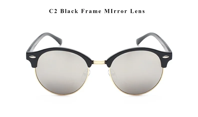 C2_02