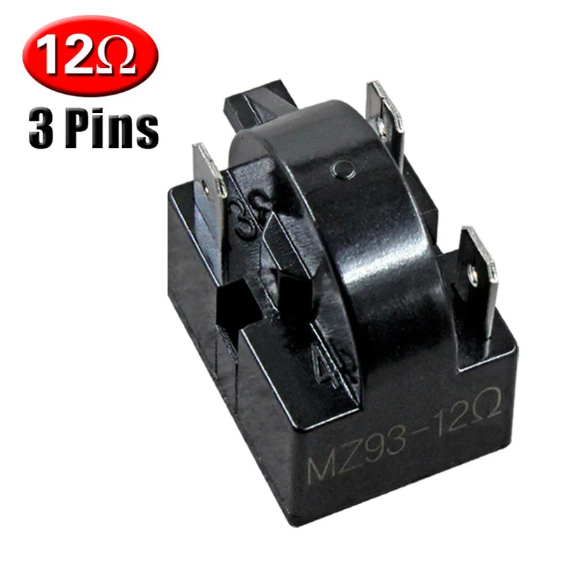 312a