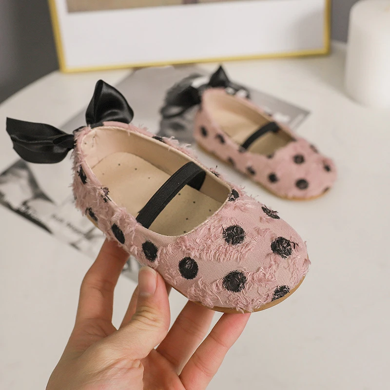 girls shoes princess (3)