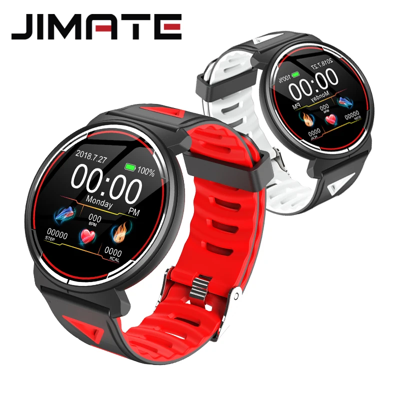 

Man Women Bluetooth Fitness Tracker Smart Watch Phone Smart Bracelet Fit Health Activity Tracker Pedometer Intelligent Wristband